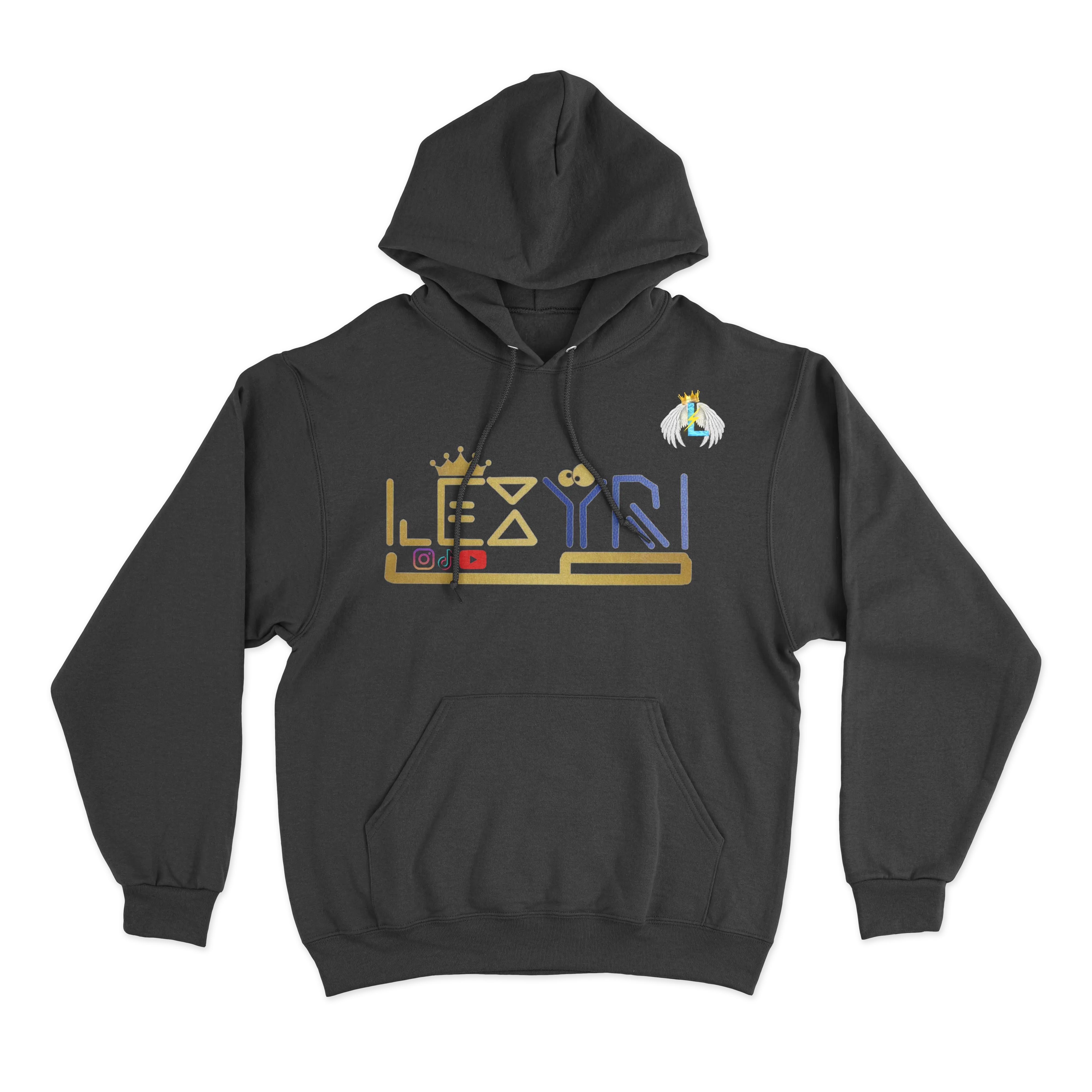 dukserice lexyri9 shop
