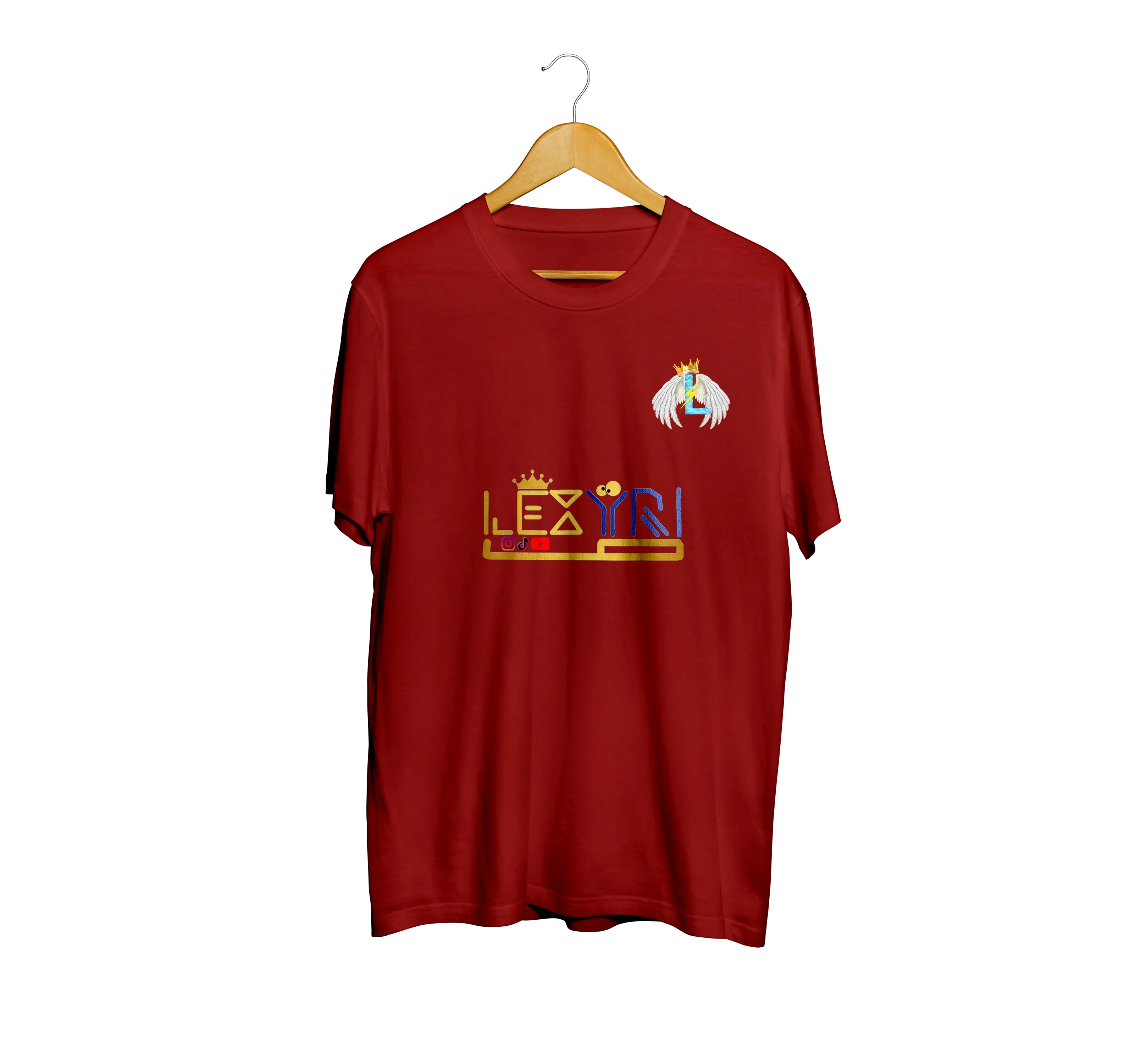 t-shirt majice lexyri9 shop