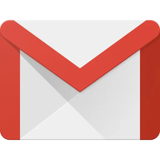email lexyri9