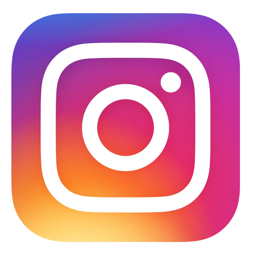 instagram lexyri9