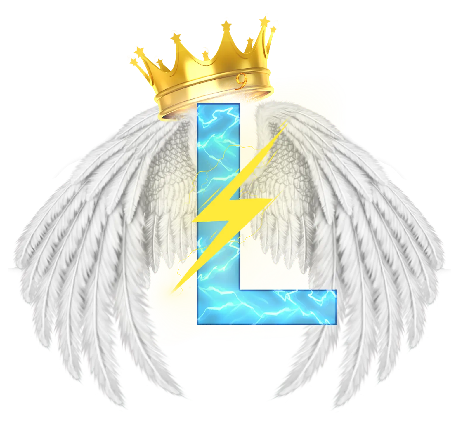 lexiry_logo