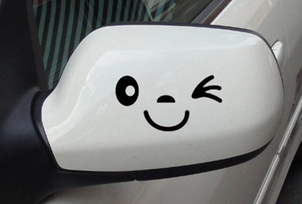 sticker1