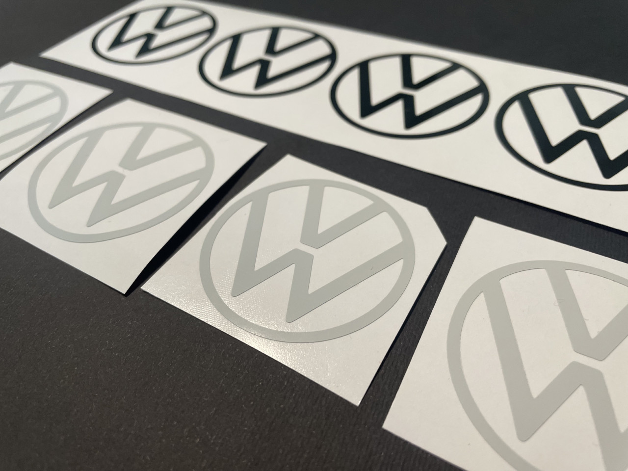 sticker1