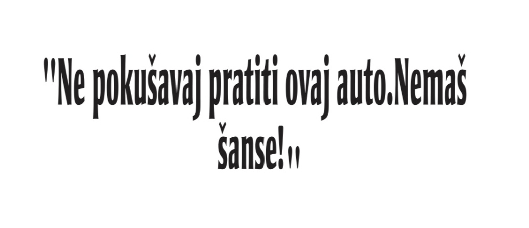 sticker1