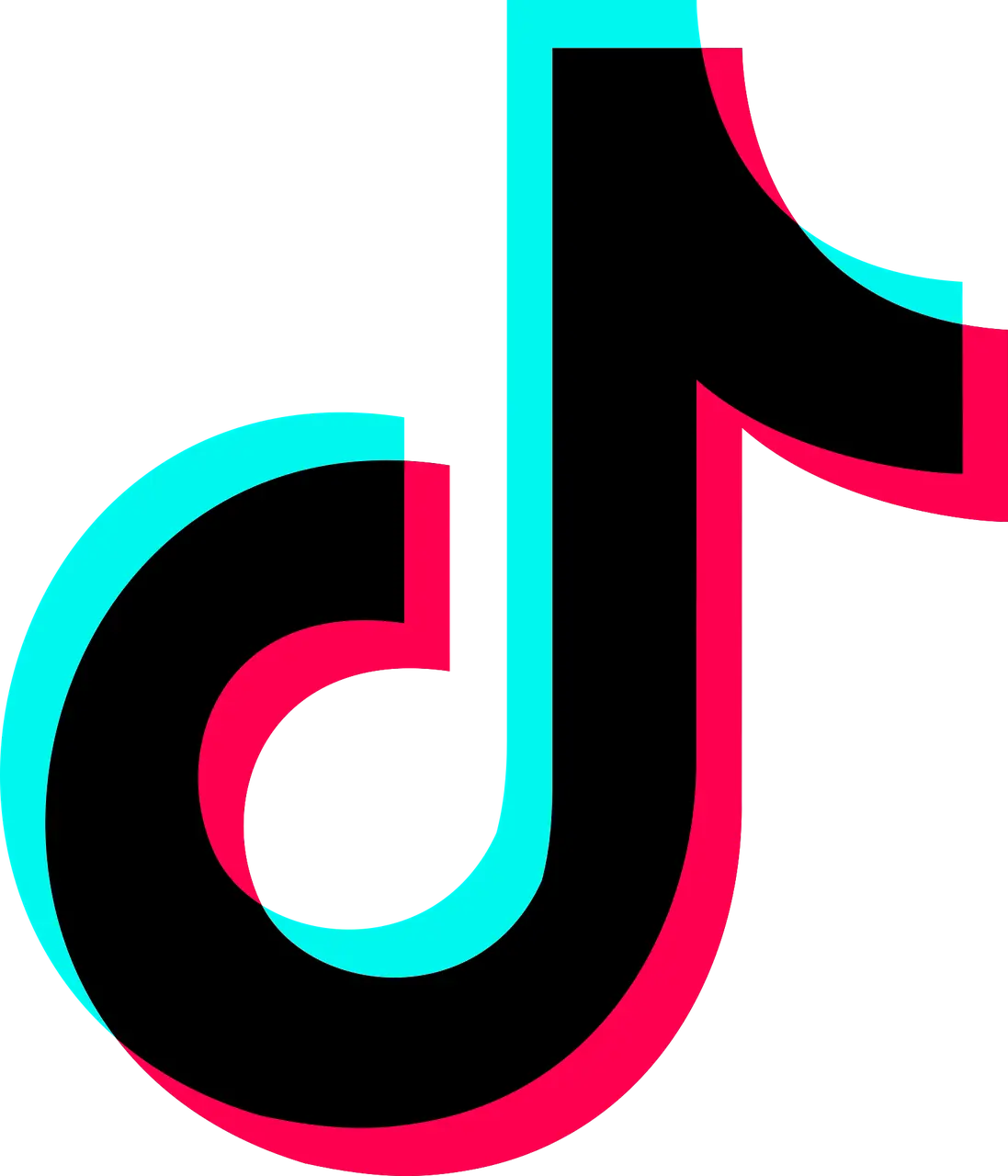 tiktok lexyri9