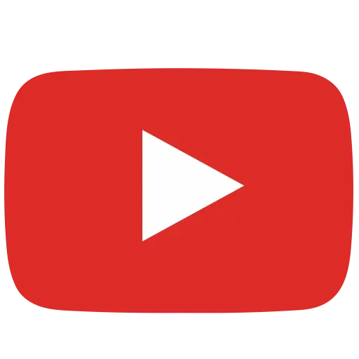 youtube lexyri9